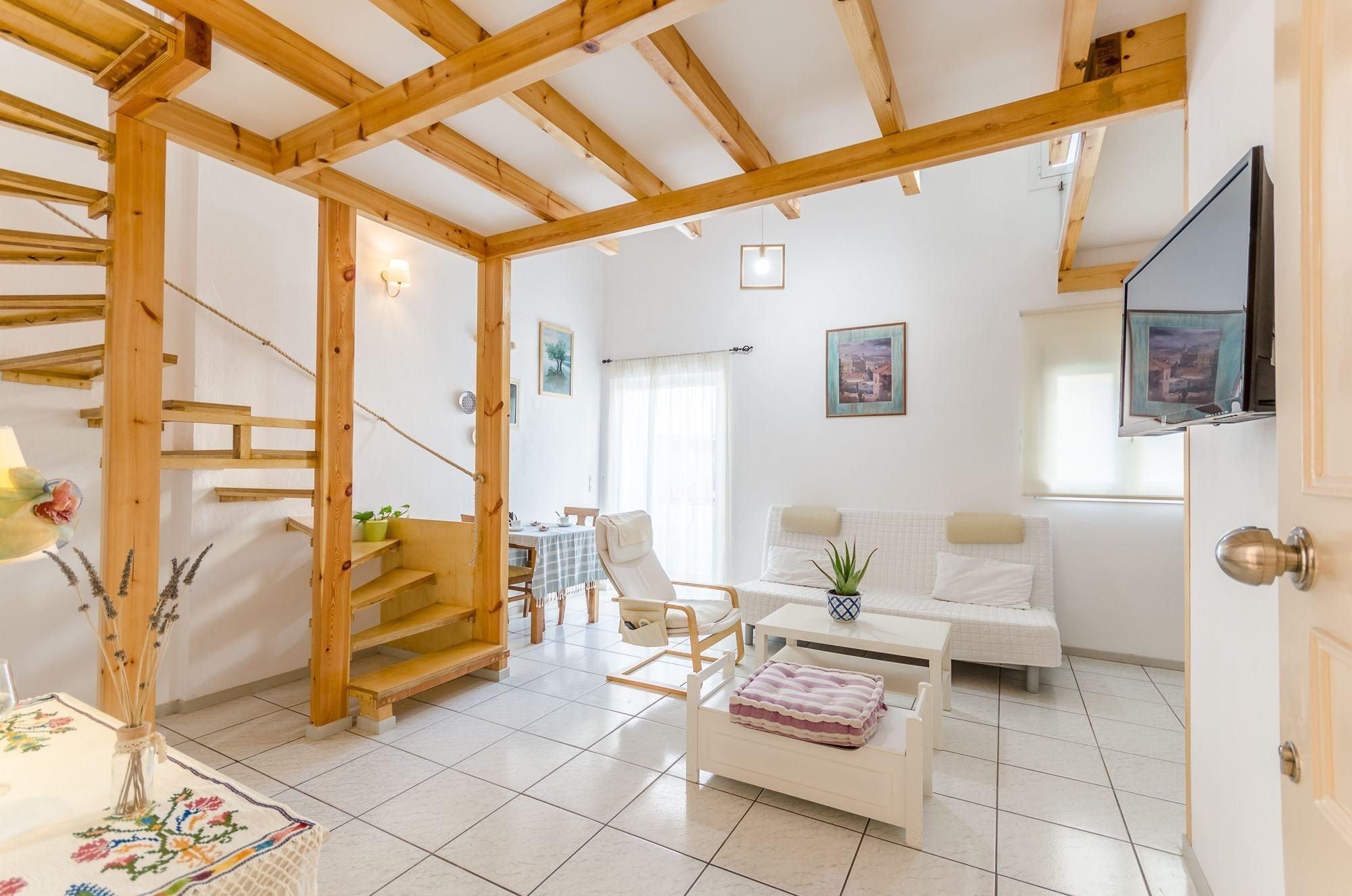 Happiness Apartments خيرسونِسوس المظهر الخارجي الصورة
