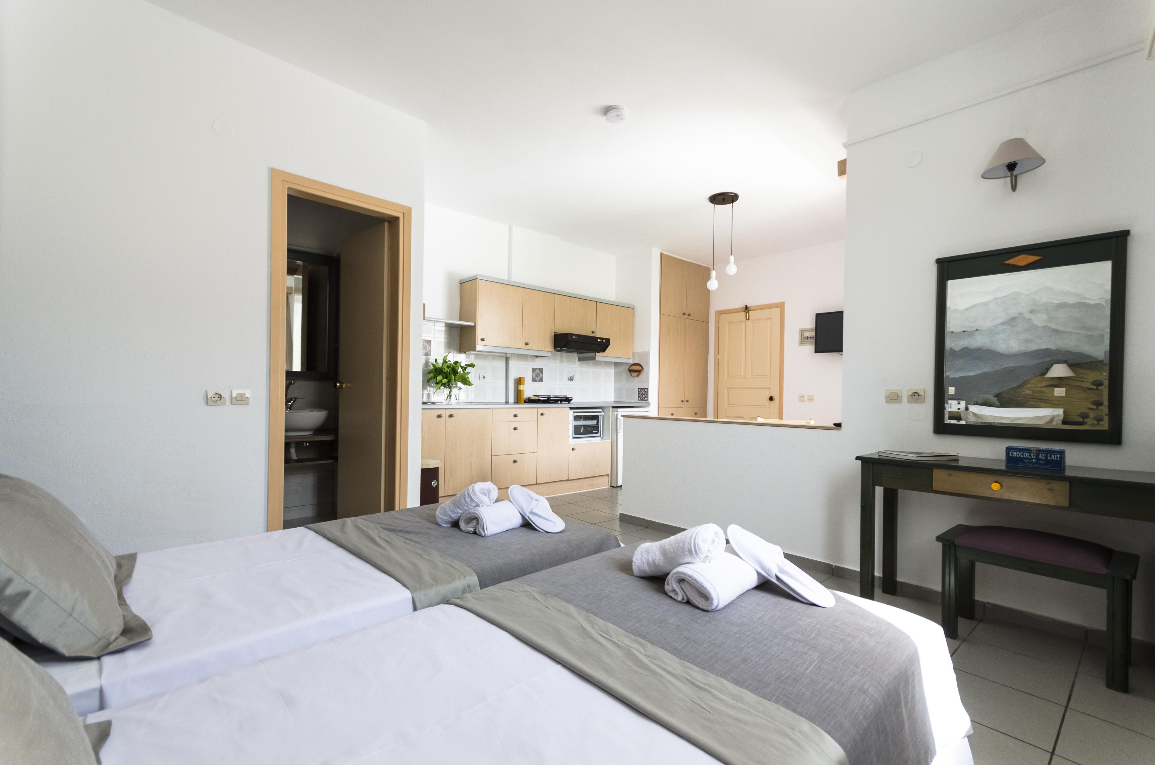 Happiness Apartments خيرسونِسوس المظهر الخارجي الصورة