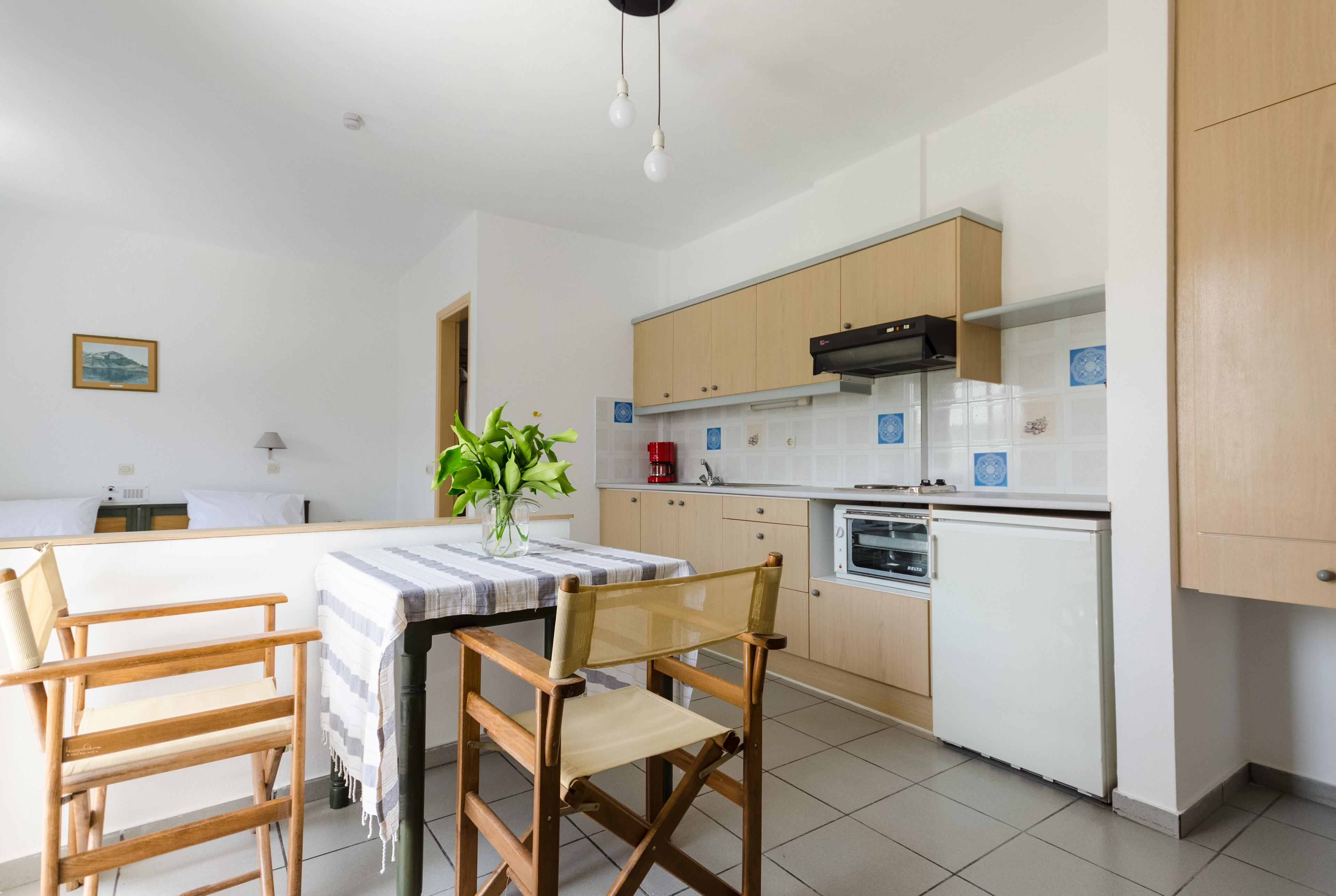 Happiness Apartments خيرسونِسوس المظهر الخارجي الصورة