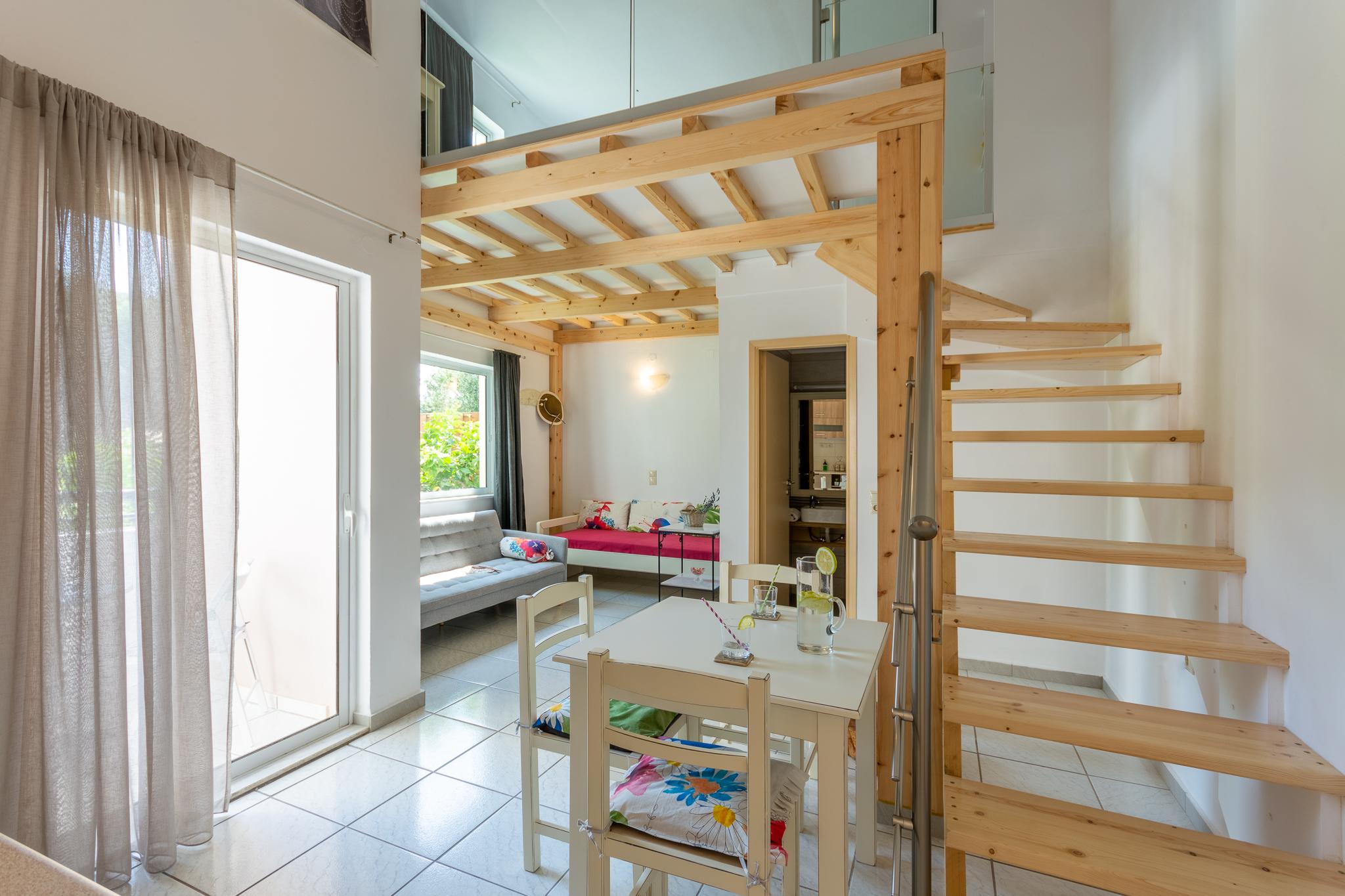 Happiness Apartments خيرسونِسوس المظهر الخارجي الصورة