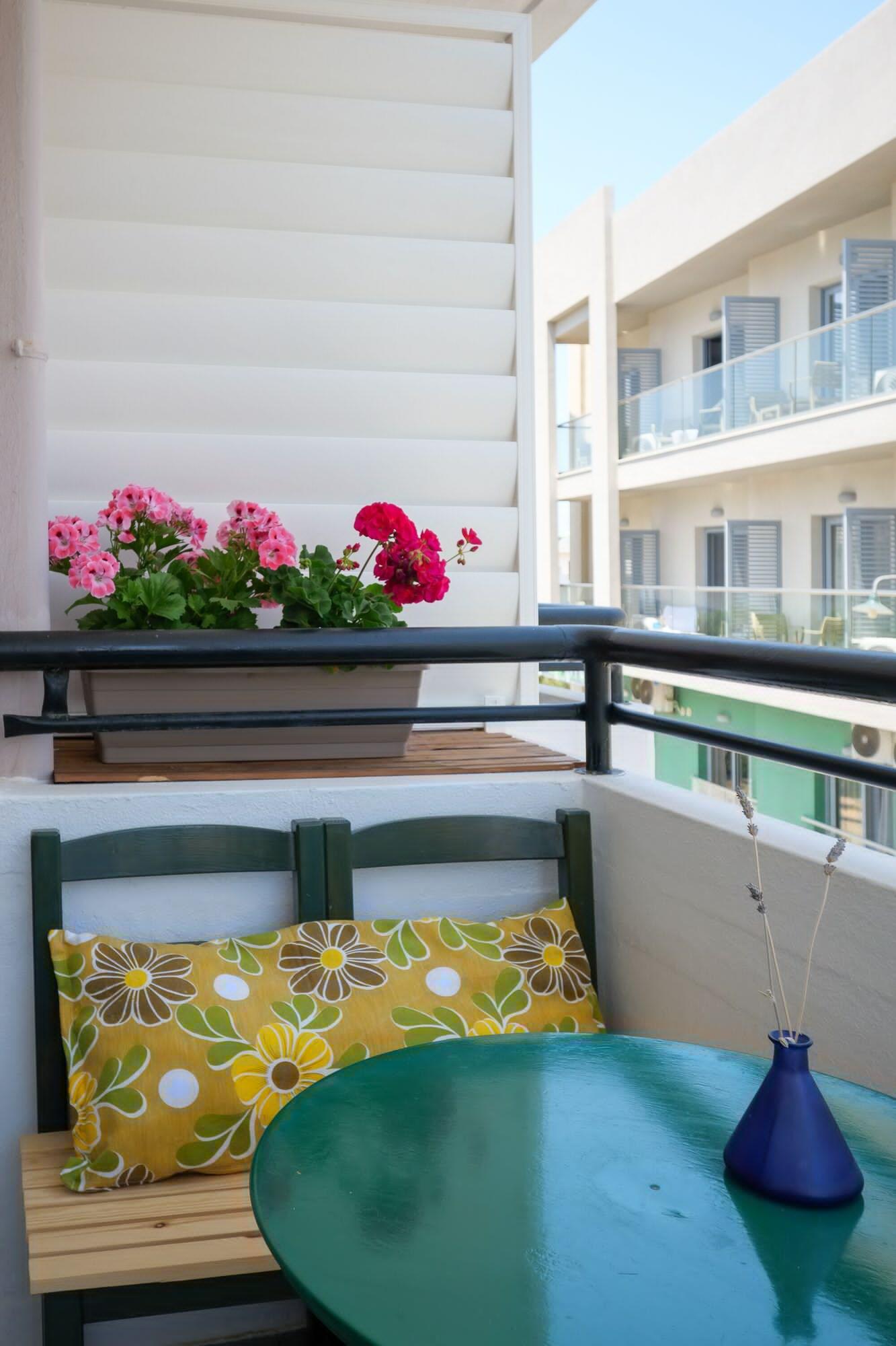 Happiness Apartments خيرسونِسوس المظهر الخارجي الصورة